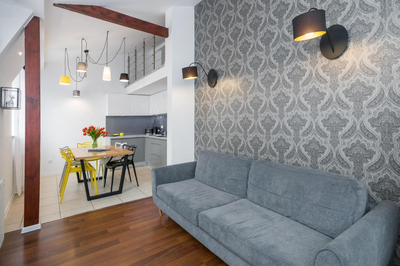 Nook Nook Katarzyny 2