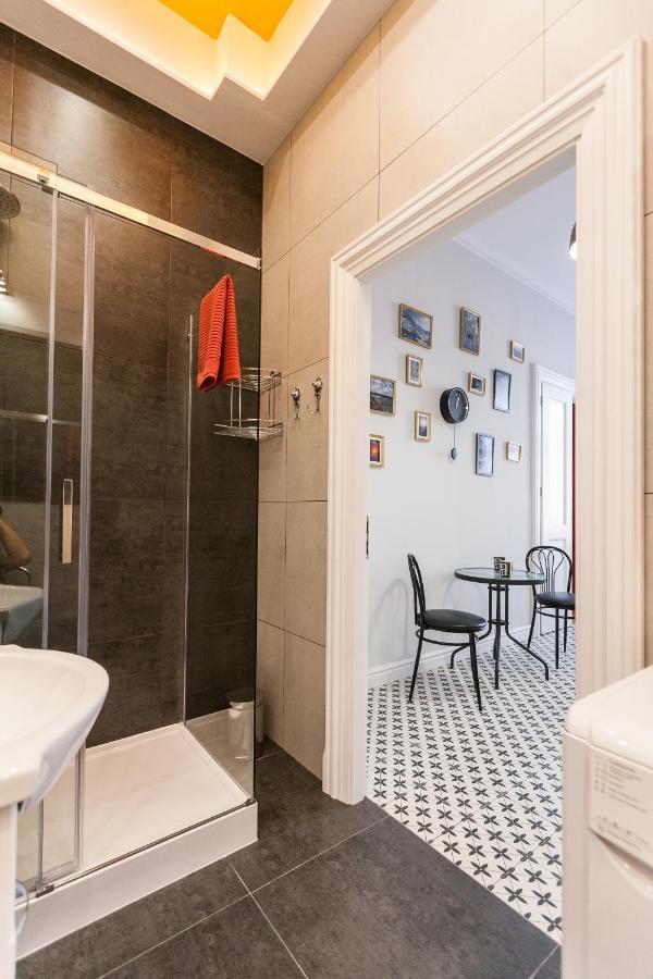 Appartement Vintage Podzamcze *