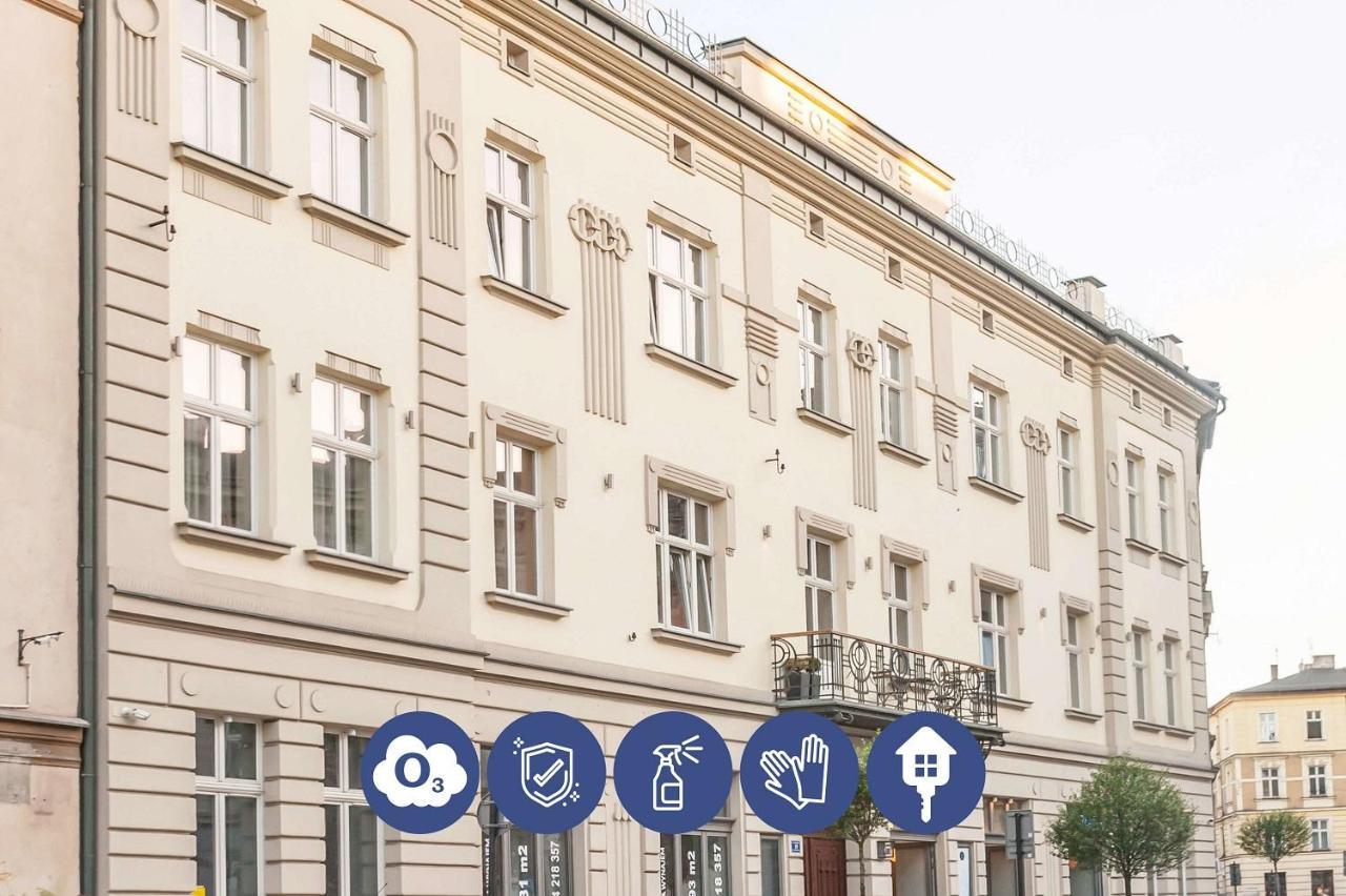 Miodowa Boutique