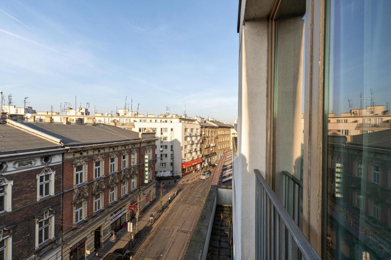Apartament Ws Old Town *