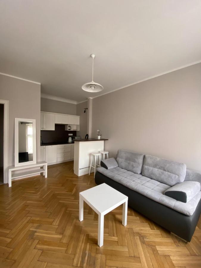 P&j św. Krzyża * Kraków