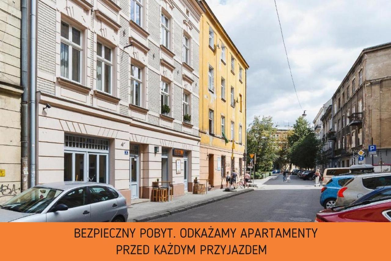 Deluxe Brzozowa By Renters *