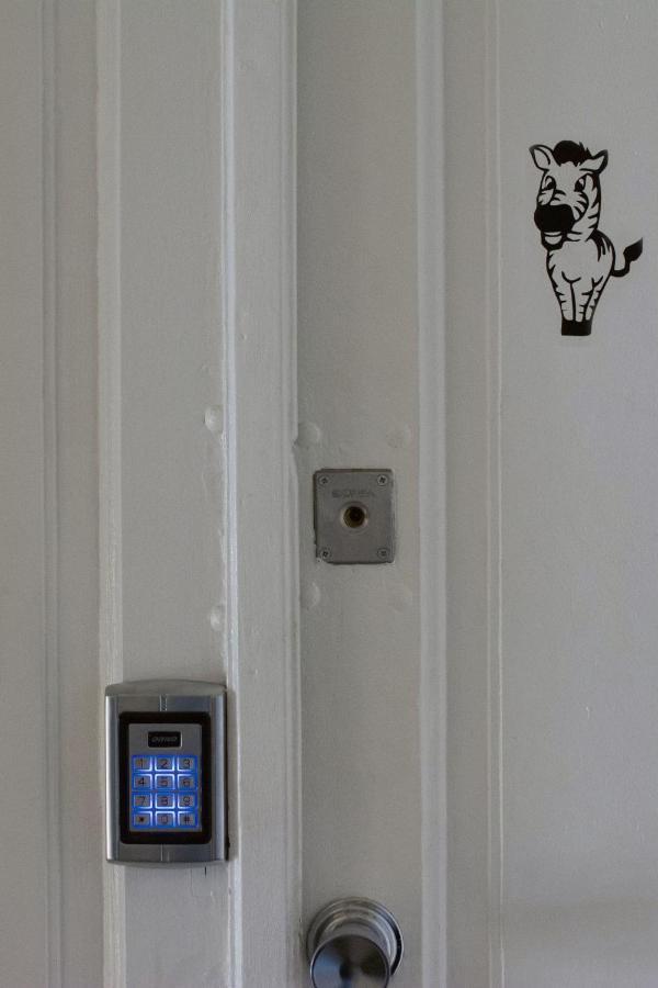 Apartamento Cracovia Apartments *