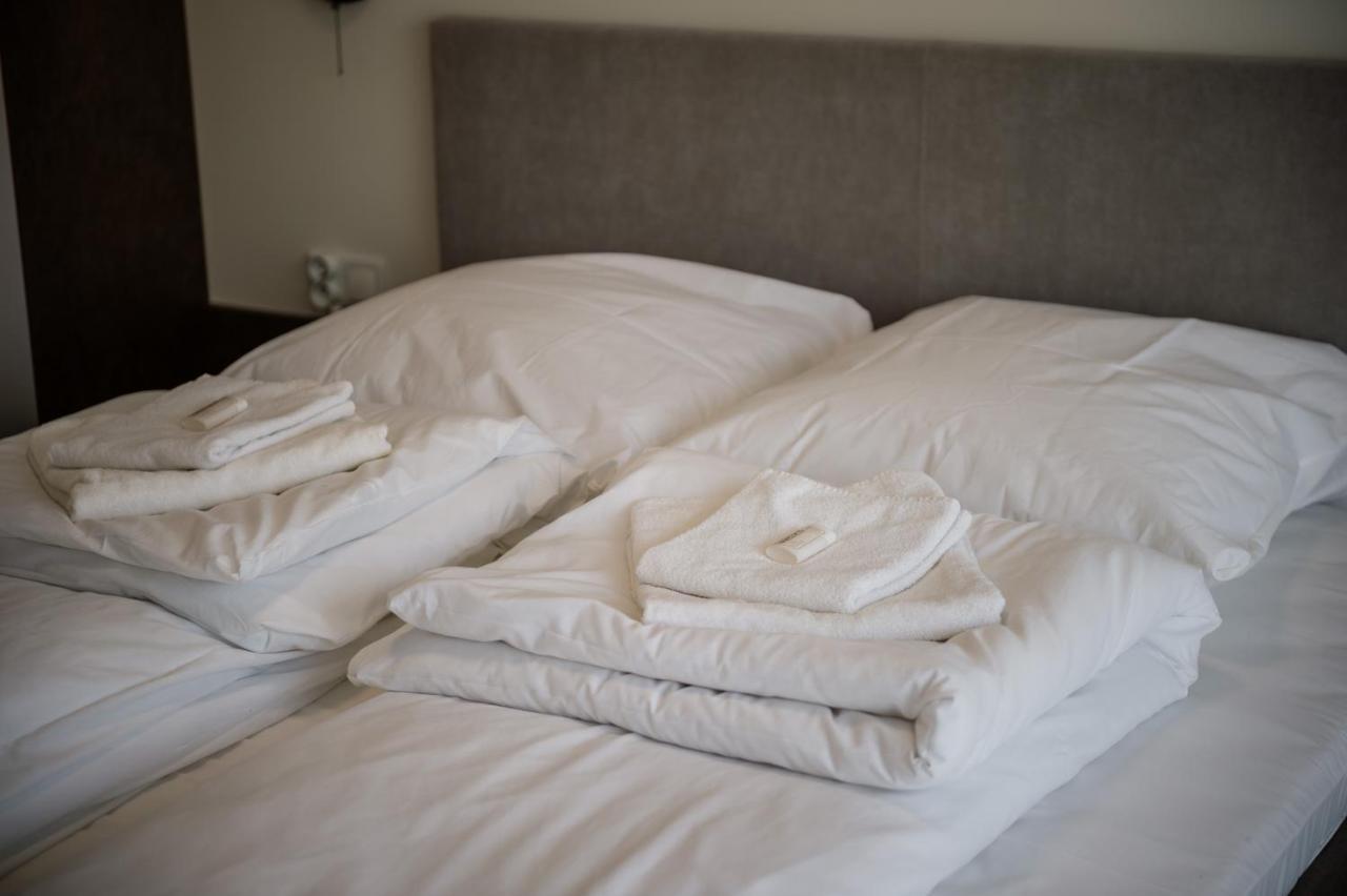 Appartement Black Pearl Old Town Rakowicka Deluxe Wawelofts