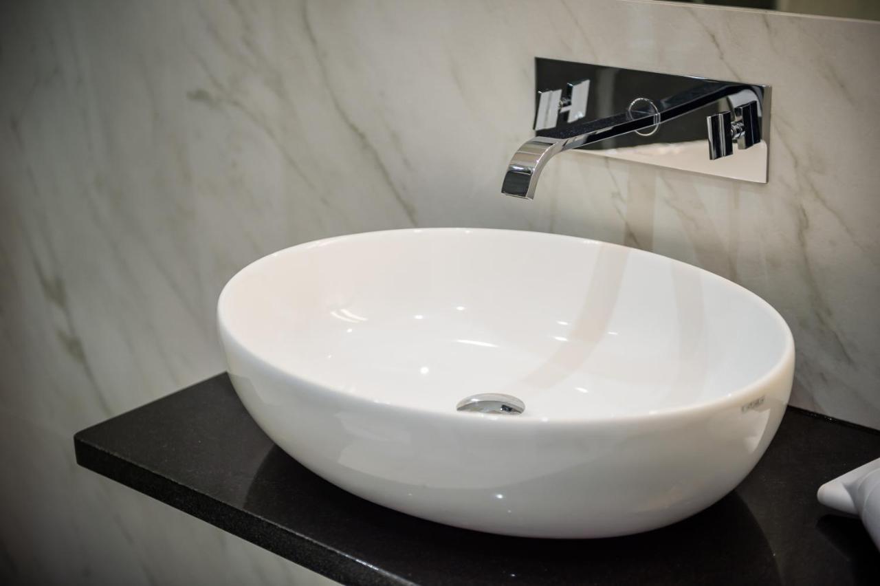 Black Pearl Old Town Rakowicka Deluxe Wawelofts Apartamento *