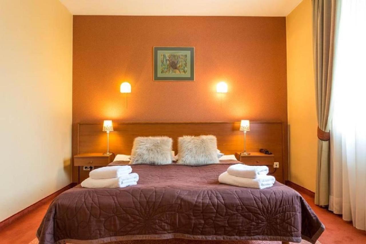 Classic Hotel