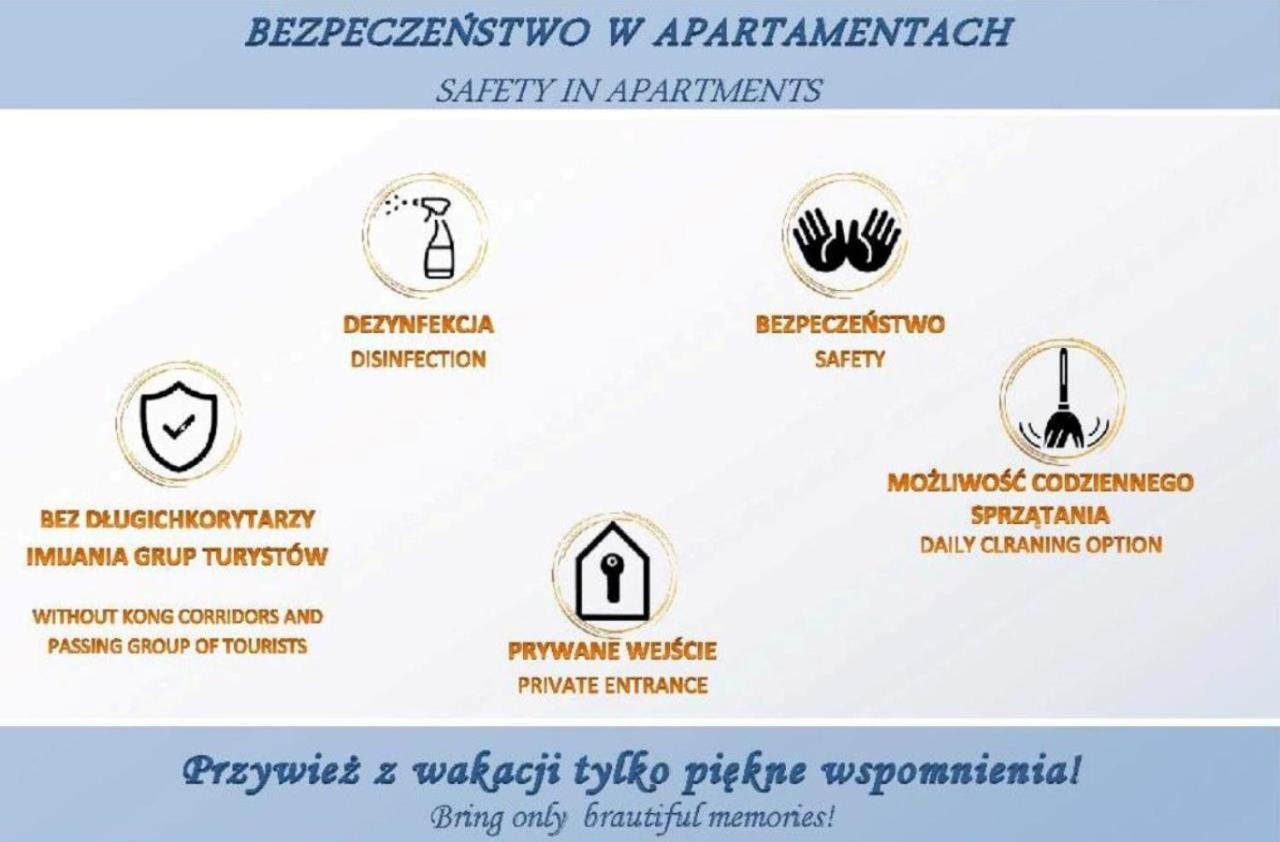 Aparthotel Amber Guest