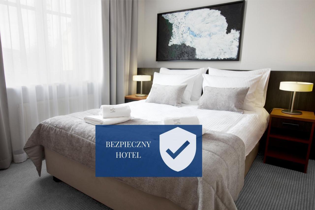 Hotel Benefis Boutique