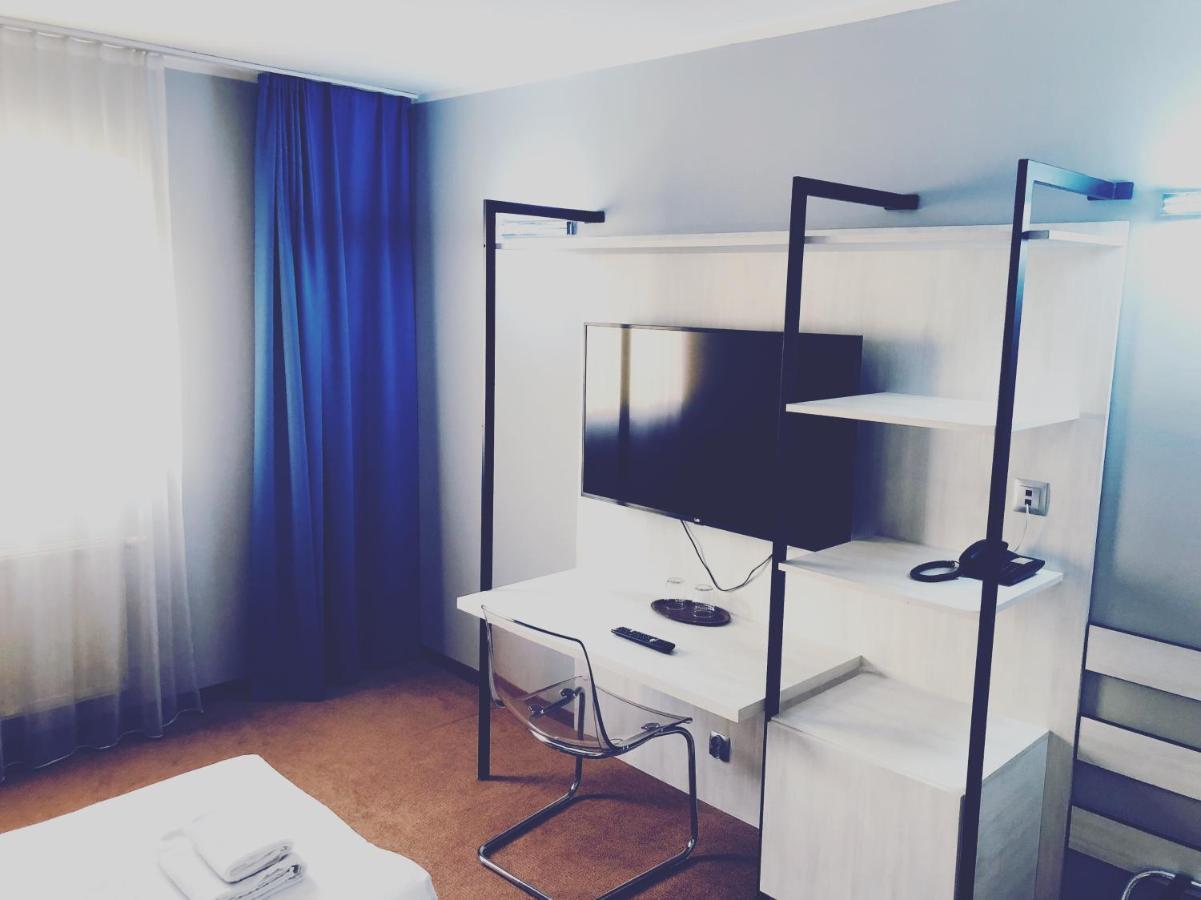 H6 Major Travel & Business, Free Parking Hotel Kraków