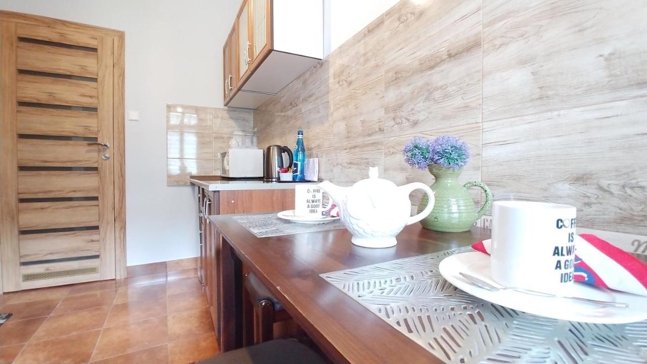 Apartamento Patria