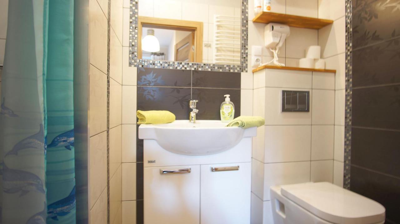 Apartamento Patria *