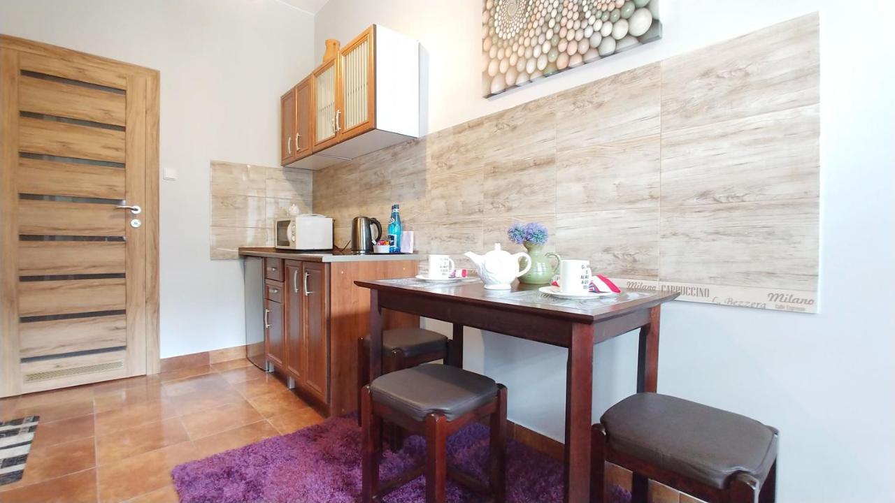 Apartamento Patria *