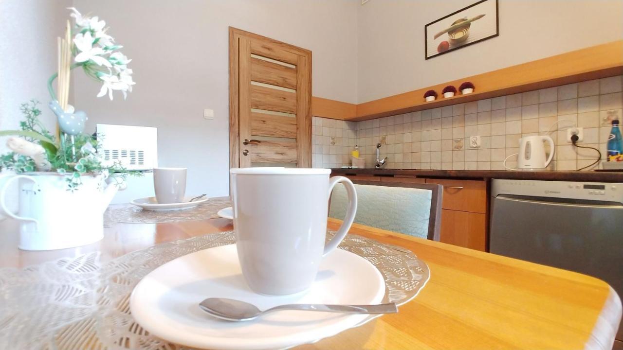 Apartamento Patria