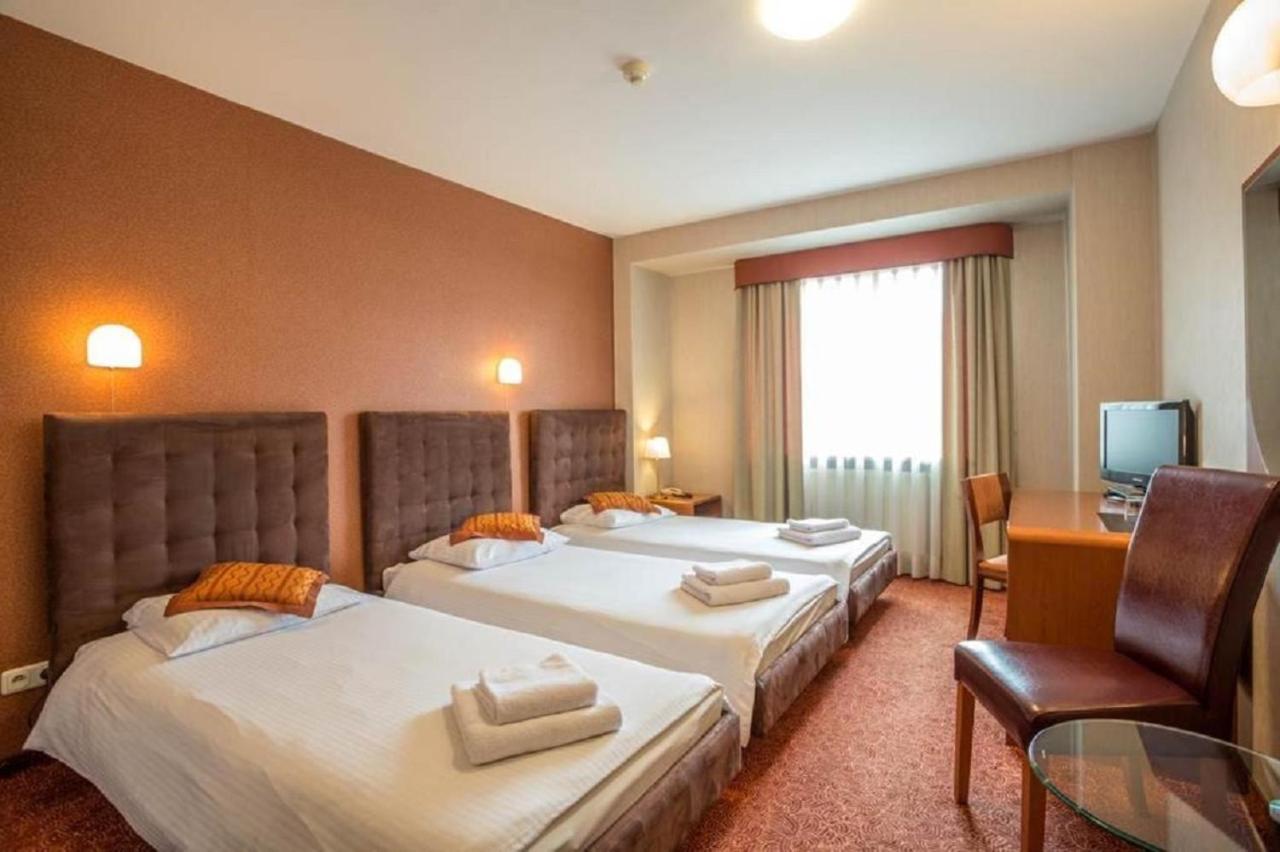 Classic 3* Krakow