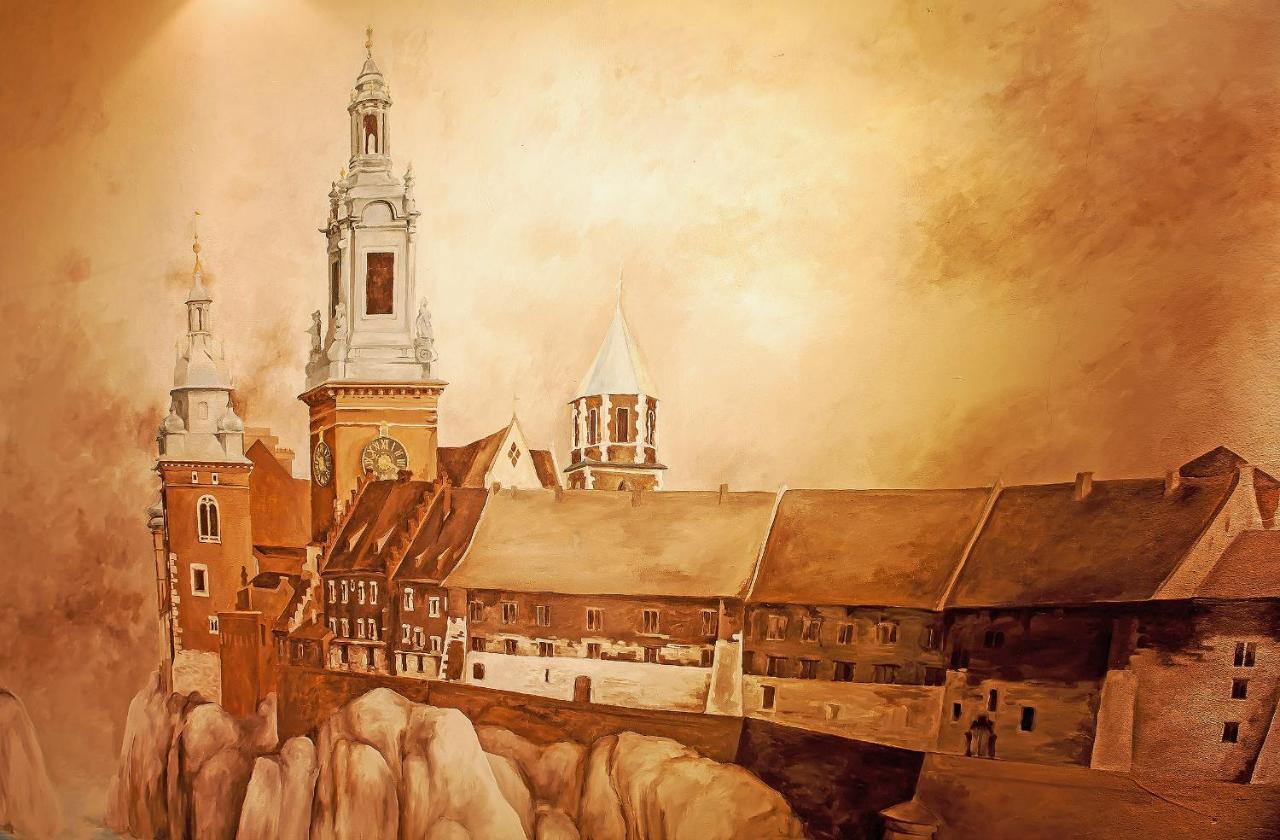 Wawel
