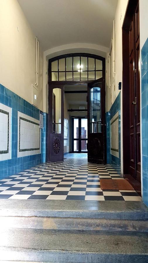 Aparthotel Dietla 66 Krakau