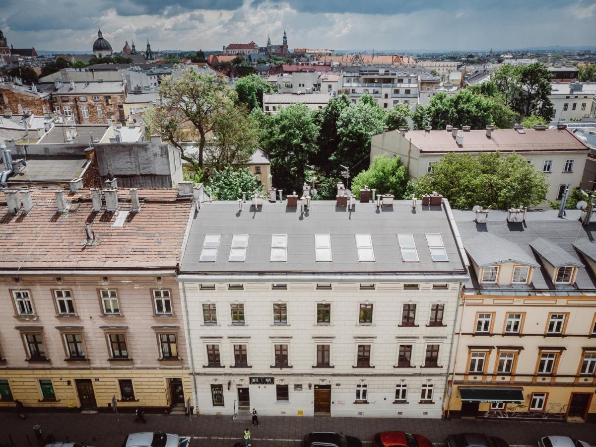 Kings - Old Town * Krakow