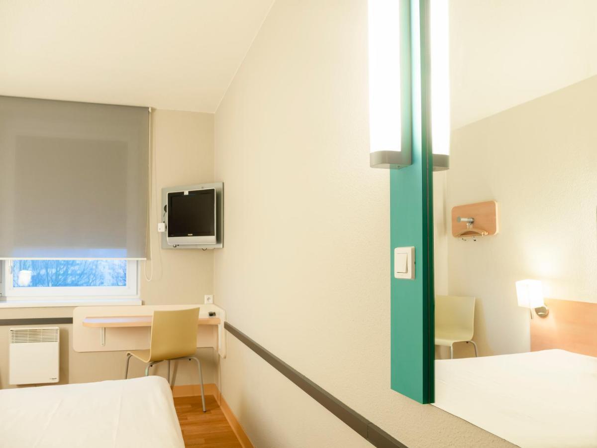 Ibis Budget Bronowice Krakow