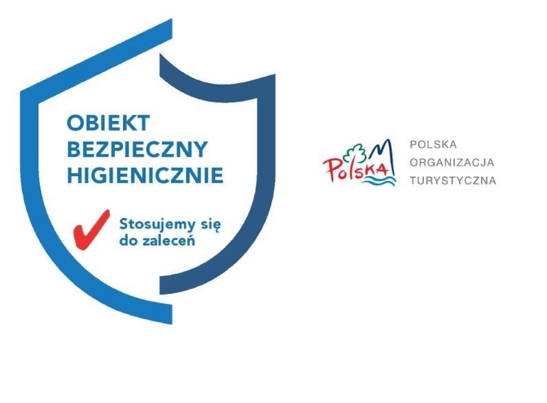 Apartament Lenzo