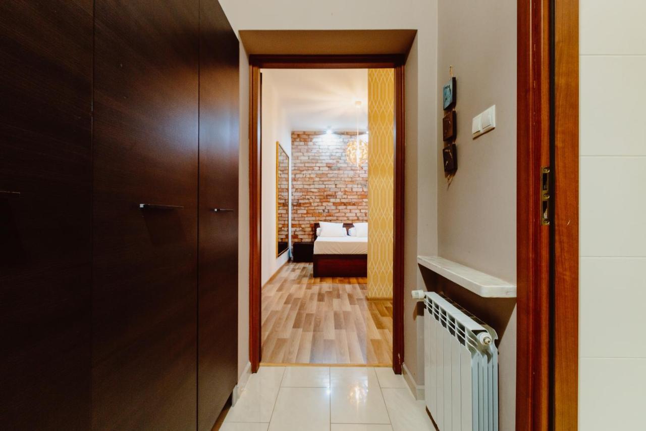 Apartament Kings - Old Town