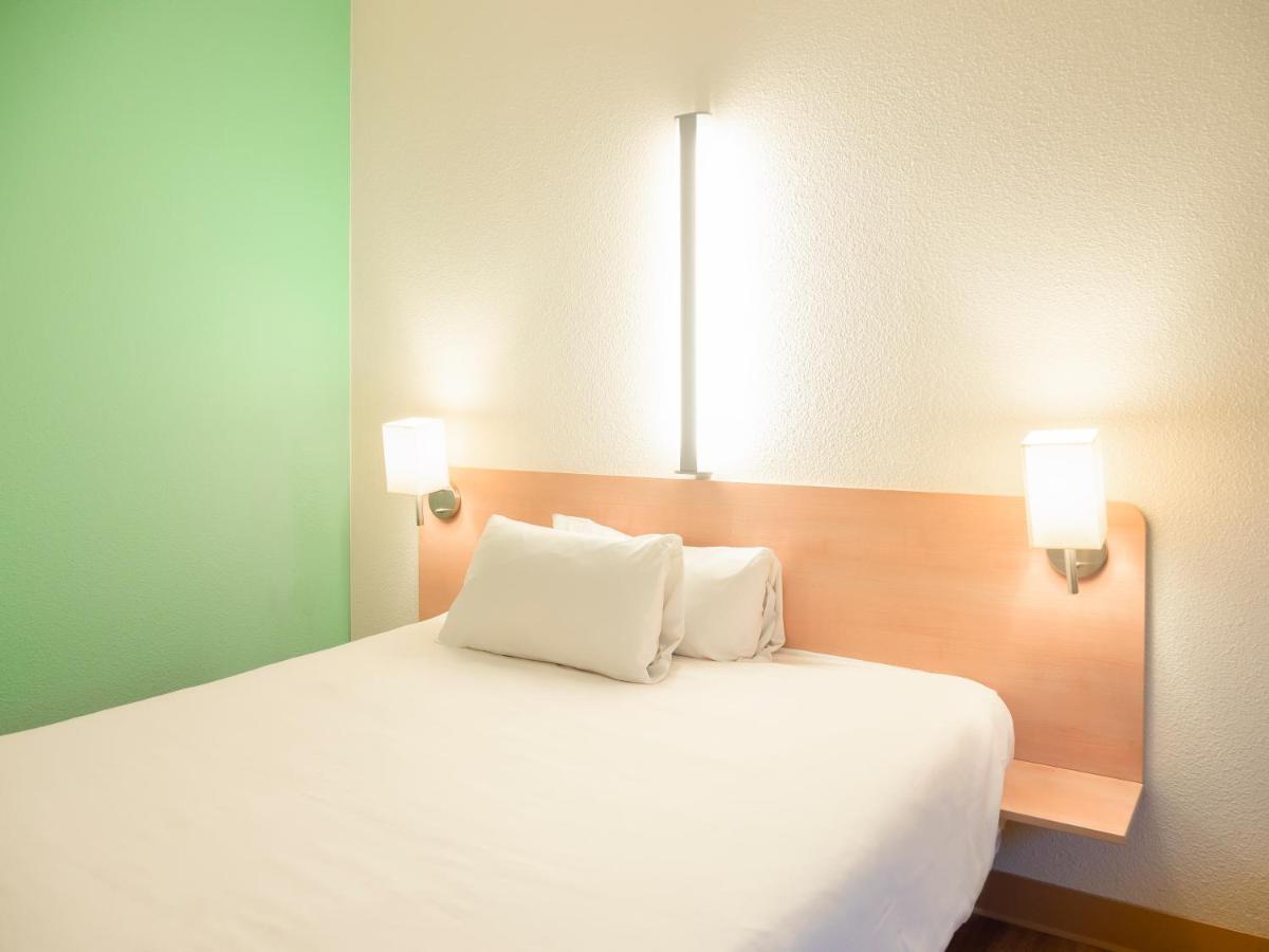 Ibis Budget Bronowice Krakow