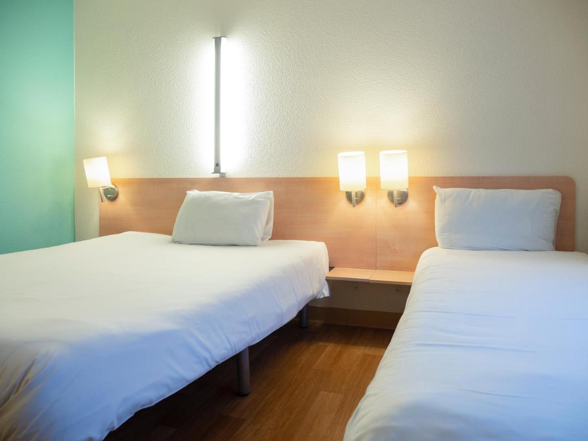 Ibis Budget Bronowice Krakow