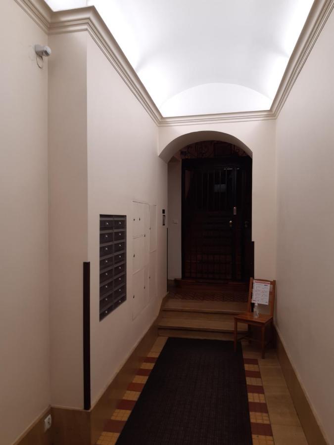 Kazimierz Secret 2*