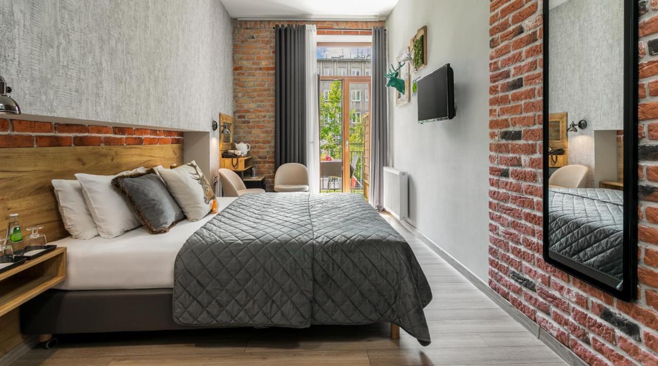Art & Garden Aparthotel 3*