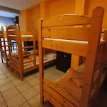 Momotown Hostel