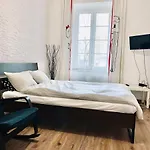 Apartament w centrum :)