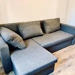Apartament w centrum :)