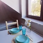 Prokocim Apartments