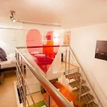 Apartament W Centrum