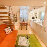 Apartament W Centrum