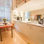 Apartament W Centrum