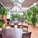 Hotel Leopolis