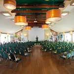 Hotel City Sm Business & Spa