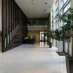 Otium Old Town Angel Plaza