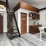 Stay Here
