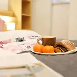 Batorego Cosy Apartment 2
