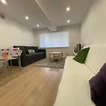 Rzeszowska Apt 01