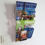 Ontt Luxurious Apartment - Podgorze