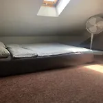 Hugo