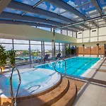 Qubus Hotel Krakow