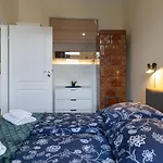 Old Town Charming Cozy Fully Equipped