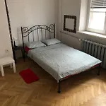 Pokoj 12C