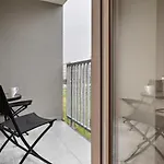 Republiki Korczakowskiej Apartamenty
