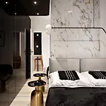 Republiki Korczakowskiej Apartamenty