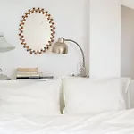 Super Fancy Apartment In Trendiest Area