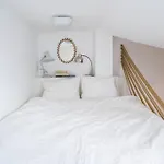 Super Fancy Apartment In Trendiest Area